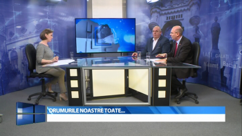 Actual Regional - 10 aprilie 2018