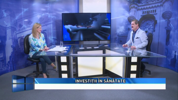 ACTUAL REGIONAL 11 aprilie 2018