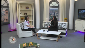 REGIUNEA IN OBIECTIV 12 aprilie 2018