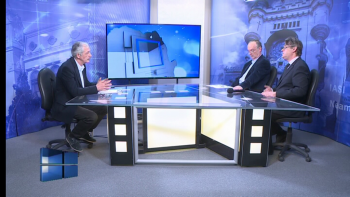 ACTUAL REGIONAL 12 aprilie 2018