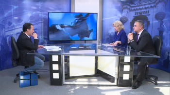 Actual Regional - 13 aprilie 2018