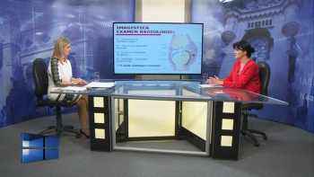 ACTUAL REGIONAL 18 aprilie 2018