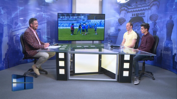 ACTUAL REGIONAL 23 aprilie 2018