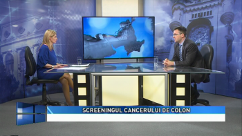 ACTUAL REGIONAL 25 aprilie 2018