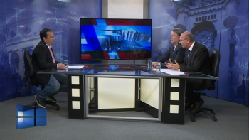 Actual Regional 27 aprilie 2018