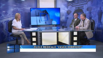 ACTUAL REGIONAL 2 mai 2018