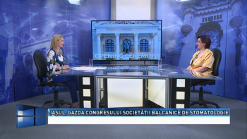 ACTUAL REGIONAL 9 mai 2018