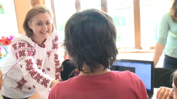 Actual Regional 45m01s