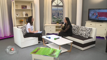 Regiunea în Obiectiv - 16 mai 2018