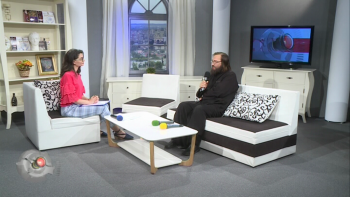 REGIUNEA IN OBIECTIV 21 mai 2018