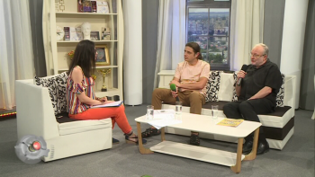 REGIUNEA IN OBIECTIV 29 mai 2018