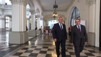 Romania 100. Iasul in arcul timpului. Invitat: conf.univ.dr. Ion Carja