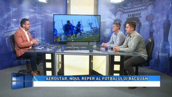 ACTUAL REGIONAL 4 iunie 2018