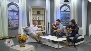 REGIUNEA IN OBIECTIV 6 iunie 2018