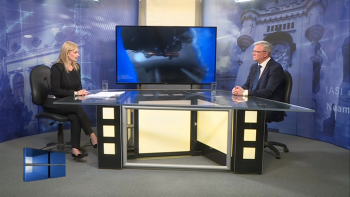 ACTUAL REGIONAL - 12 iunie 2018