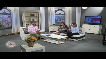 REGIUNEA IN OBIECTIV 14 iunie 2018