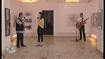 REGIUNEA IN OBIECTIV 18 iunie 2018