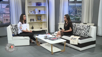 REGIUNEA IN OBIECTIV 22 iunie 2018