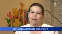 Există Speranță! Există Star of Hope