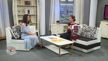 REGIUNEA IN OBIECTIV 28 iunie 2018