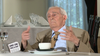Ghici Cine Vine La Cina? Invitat - Mircea Carp