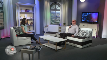 REGIUNEA IN OBIECTIV 17 iulie 2018