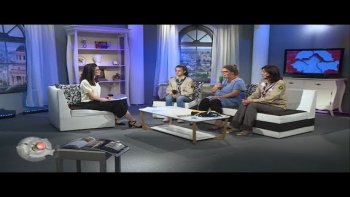 REGIUNEA IN OBIECTIV 18 iulie 2018