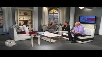 REGIUNEA IN OBIECTIV 24 iulie 2018