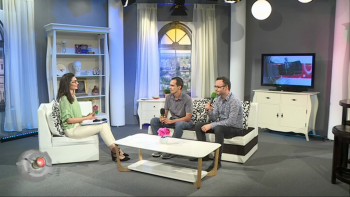 REGIUNEA IN OBIECTIV 30 iulie 2018