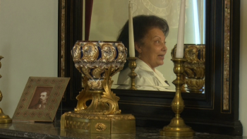 Racord - Labirintul unei meserii