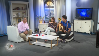 REGIUNEA IN OBIECTIV 7 august 2018