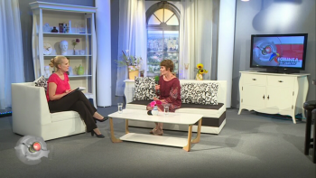 REGIUNEA IN OBIECTIV 20 august 2018