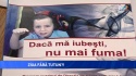Ziua fara tutun