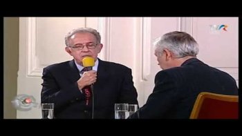 REGIUNEA IN OBIECTIV 29 august 2018