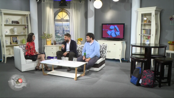 REGIUNEA IN OBIECTIV 5 septembrie 2018