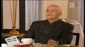 Ghici cine vine la cină, Dumitru Grumăzescu