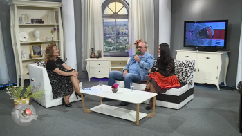 REGIUNEA IN OBIECTIV 24 septembrie 2018