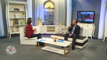 REGIUNEA IN OBIECTIV 2 octombrie 2018