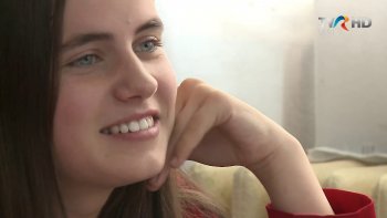 Reporter Special - Si eu sunt Pro Ruralis