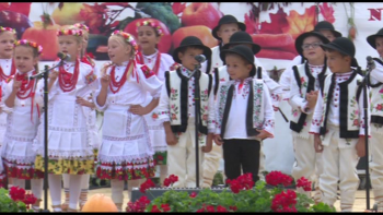 Zilele Culturii Polone 2018