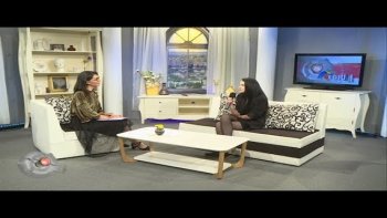 REGIUNEA IN OBIECTIV 17 octombrie 2018