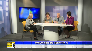 ACTUAL REGIONAL 17 octombrie 2018