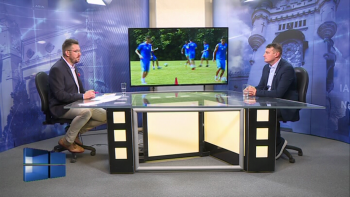 ACTUAL REGIONAL 29 octombrie 2018