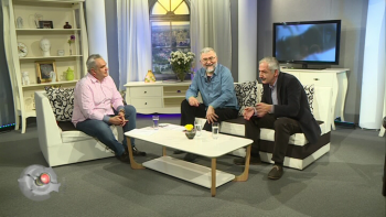 REGIUNEA IN OBIECTIV 30 octombrie 2018