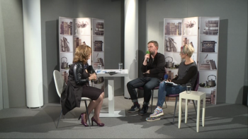 Cap de afis - Tinuturile joase