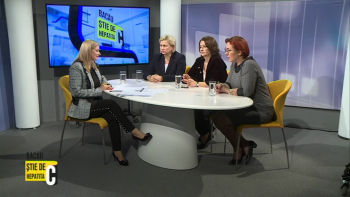 ACTUAL REGIONAL 31 octombrie 2018