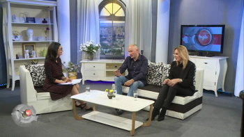 REGIUNEA IN OBIECTIV 1 noiembrie 2018