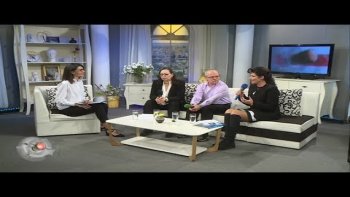 REGIUNEA IN OBIECTIV 2 noiembrie 2018