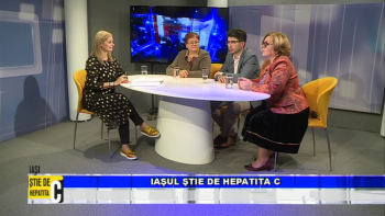 ACTUAL REGIONAL 7 noiembrie 2018