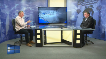 ACTUAL REGIONAL - 9 noiembrie 2018